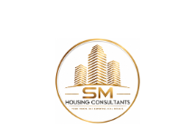 Services smhousingconsultant 1